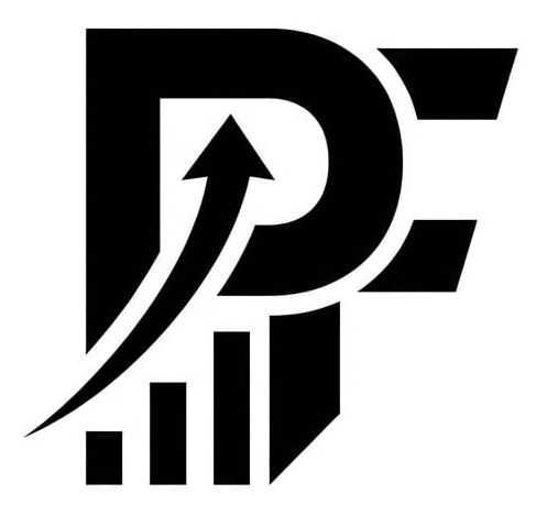 ProFiler Logo